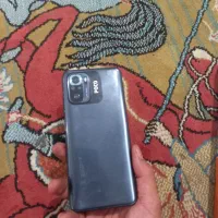 گوشی poco M5s|موبایل|یاسوج, |دیوار