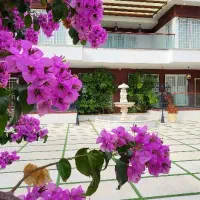 فروش ویلا در بهترین لوکیشن کلاراباد