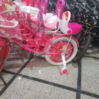 دوچرخه جردن مدل BRAVER|دوچرخه، اسکیت، اسکوتر|یزد, |دیوار