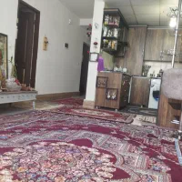 اجاره آپارتمان 90 متری لوکس روزانه مهرگان|اجارهٔ کوتاه‌مدت آپارتمان و سوئیت|مرودشت, مسکن مهرگان|دیوار