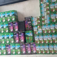 کباب پز ایستاده نوبل/پخش عمده محمدی