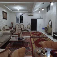 رهن-ویلایی-150متری-3خوابه-پارکینگدار-فاز4اندیشه