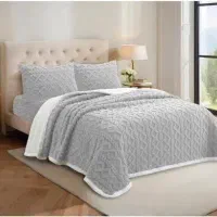 روتختی دو نفره|سرویس روتختی|تهران, سردارجنگل|دیوار