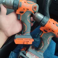 2تا دلر سالم فروشی 3200 شرط سالمی