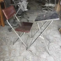 صندلی نماز،حرمی،نماز تاشو|صندلی و نیمکت|مشهد, جوادیه|دیوار