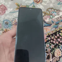 نوت 14 در حد معاوضه|تبلت|مشهد, توس (بلوار توس)|دیوار