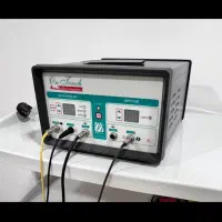 دستگاه آر اف سرجیکال