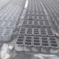 بلوک سیمانی|مصالح و تجهیزات ساختمان|جوین, |دیوار