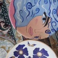 دیوارکوب