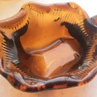جاسیگاری  دوراکس فرانسه