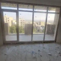 آپارتمان تک واحدی ویو ابدی|فروش آپارتمان|ملایر, |دیوار