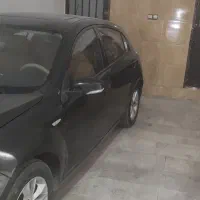 برلیانس H320 دنده مدل 95|خودرو سواری و وانت|مشهد, حیدرآباد|دیوار