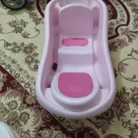 صندلی غذا|میز و صندلی غذاخوری|تهران, سلیمانی|دیوار