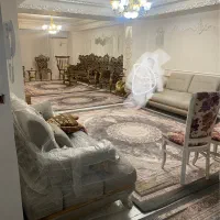 روفرشی کشدار ترکیه ۶ و ۹ متری|روفرشی|تبریز, |دیوار