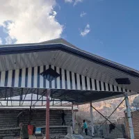 اجراب انواع شیروانی در کل کشور|خدمات پیشه و مهارت|نورآباد, |دیوار