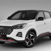 ایکس ۵۵ پرو