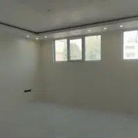 آپارتمان ۱۲۰ متری|فروش آپارتمان|مشهد, توس (بلوار توس)|دیوار