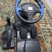 فرمون پلی2