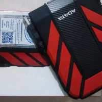 هارد اکسترنال ADATA HD 710 pro