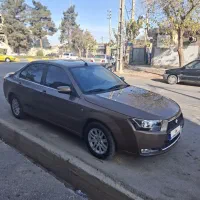 فروش دنا تیپ 2|خودرو سواری و وانت|مشهد, کشاورز|دیوار