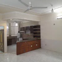 اجاره|اجارهٔ خانه و ویلا|حمیدیا, |دیوار