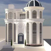 شاگرد برای سنگکاری