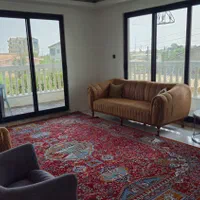 ویلادوبلکس شمال رامسر،جنگل دالی خانی|فروش خانه و ویلا|دالخانی, |دیوار