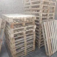 پالت نوع سایز 135*83و12درودرودر80