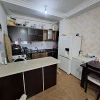 اجاره دو خوابه  در انصاری پارس طبقه دوم|اجارهٔ آپارتمان|رشت, شهرک پردیسان|دیوار