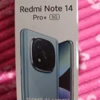 نوت ۱۴ پرو ۲۵۶ گیگ پول لازم یا معاوضه با سامسونگ