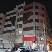 اجاره سالن زیبایی با وسایل کامل|اجارهٔ دفتر کار، اتاق اداری، مطب|پاکدشت, پاکدشت (مامازند)|دیوار