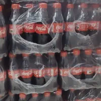 کوکا ۳۰۰ سی سی‌