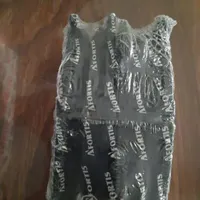 لنت کوییک