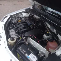 فروش ال 90|خودرو سواری و وانت|لاهیجان, حاجی آباد|دیوار