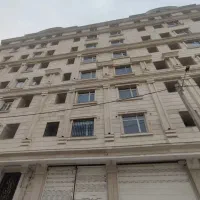 اپارتمان-77-متری-شهرک-واوان-مجتمع-نوساز-گلهای-غربی