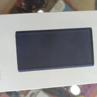 پاور بانک مدل شیامی