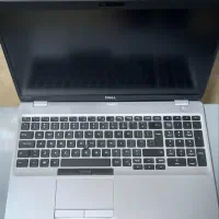 فروش انواع لپ تاب استوک|رایانه همراه|بزینه رود, |دیوار