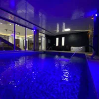 رزرواسیون ویلا استخردار شهرک bahri land