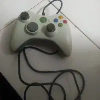 دسته ایکس‌باکس