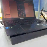 استخدام نرم افزارکار موبایل