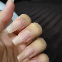 دستگاه سوهان برقی و یووی و لوازم های ناخن