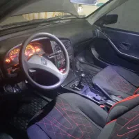 روا سال.بدون رنگ.مدل ۹۰ کم کار|خودرو سواری و وانت|تهران, وصفنارد|دیوار