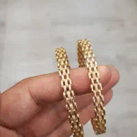 النگو رولکس