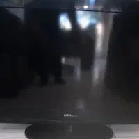 تلوزیون/ سامسونگ/32 اینچ/در حد نو