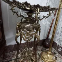 فروش وسایل بدلیل مهاجرت|تابلو، نقاشی، عکس|تهران, وردآورد|دیوار