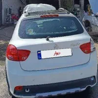 کوییک آر سفید مشکی 1401