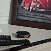 ساعت هوشمند h11پرو