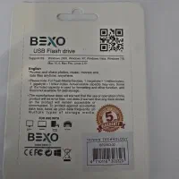 انواع فلش تایپ سی و کلسیونی