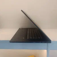 لپتاپ مهندسی Lenovo پردازنده i7 هارد ssd رم DDR4|رایانه همراه|کرمان, |دیوار