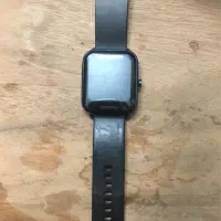 ساعت هوشمند Amazfit Bip u Pro